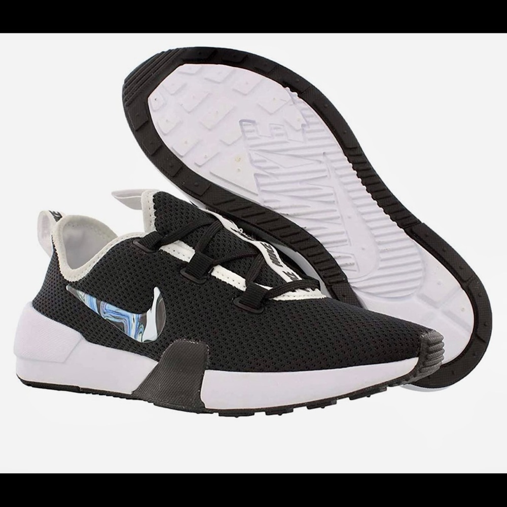 Nike Ashin Sneakers Size 8.5